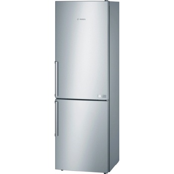 Bosch KGE 36AI40