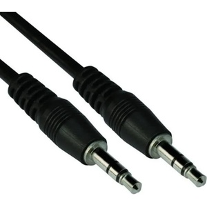 VCOM CV201-1.8m