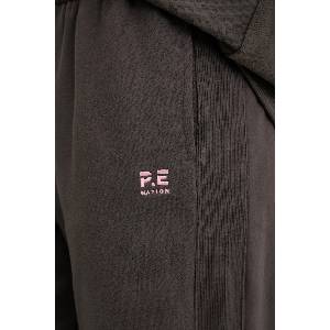 P. E Nation Памучен спортен панталон Adventure (243P408) - answear - 136,89 лв