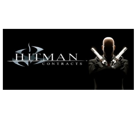 Hitman Contracts