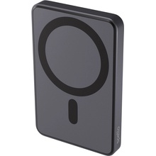 Spello ForcePack Alu 9915111900129
