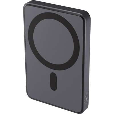 Spello ForcePack Alu 9915111900129