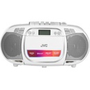 JVC RC-E451W