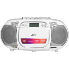 JVC RC-E451W