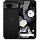 Image 1 of Google Pixel 8a 5G 128GB 8GB RAM Dual