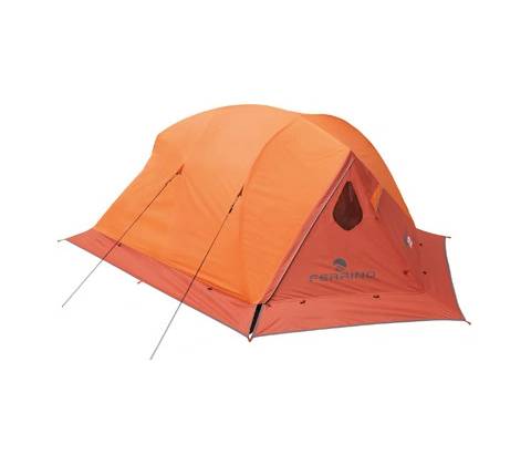 Ferrino Manaslu 2