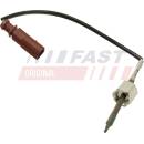 Čidlo teploty výfukových plynů FAST FT80282