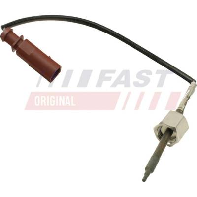 Čidlo teploty výfukových plynů FAST FT80282