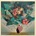 Musicmagic - Return to Forever CD