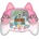 Vtech Kitty Life Pink