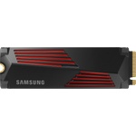 Samsung 990 PRO 4TB M.2 (MZ-V9P4T0GW)