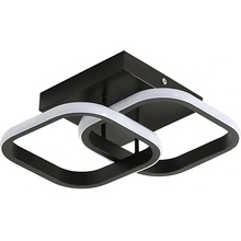 Toolight OSW-50034