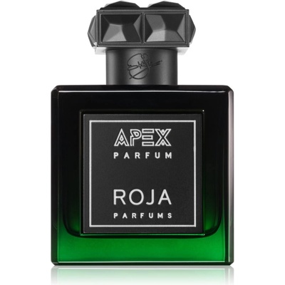 Roja Parfums Apex EDP 50 ml