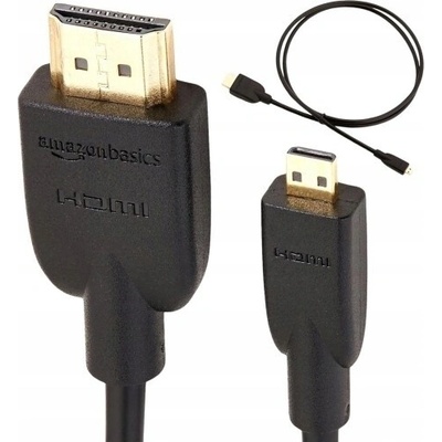 Amazon Basic B014I8TZXW