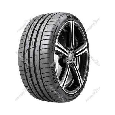 Otani KC1000 275/40 R20 106W