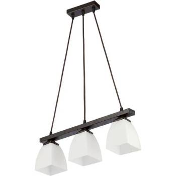 Image 1 of JUPITER ALBA 1111