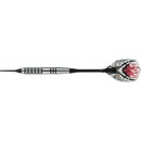 Harrows AC05846