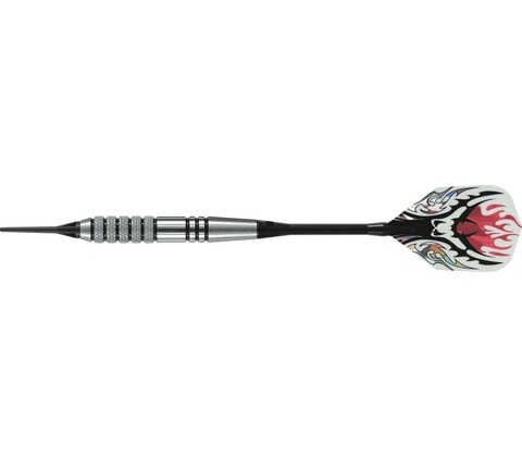 Harrows AC05846