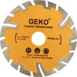 GEKO 125 mm G00225