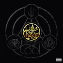 FIASCO, LUPE - THE COOL LP