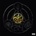 FIASCO, LUPE - THE COOL LP
