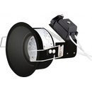 MaxLight H0111
