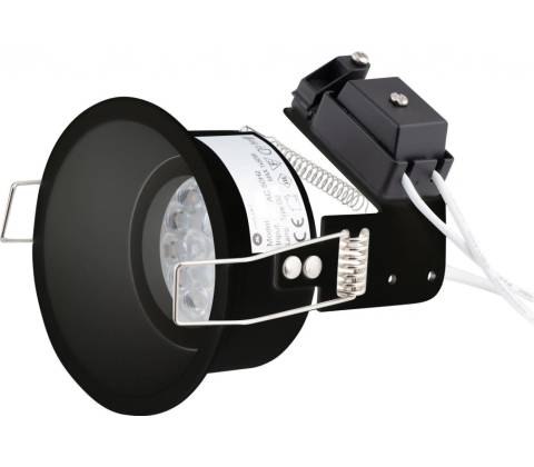 MaxLight H0111
