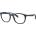 Giorgio Armani EA4211 61851W (EA4211 61851W)