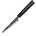 Horecano HORECANO-SHIBUI-Нож Santoku 15.8cm (LEMJP01- SD6S) (015582)