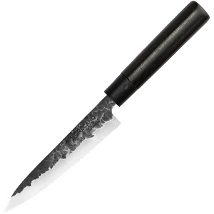 Horecano HORECANO-SHIBUI-Нож Santoku 15.8cm (LEMJP01- SD6S) (015582)