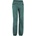 E9 Дамски панталон за катерене E9 Women's Onda Climbing trousers - Thymus (109-1500-0415)