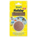 Krmivo pro ryby Tetra Min Holiday 30 g