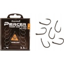 Anaconda Piercer Power Carp B-988 Bez Protihrotu veľ.8 11 ks