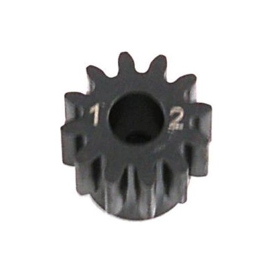 Losi Лоси пасторок 12T 1M 5mm