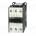 OMRON J7KN-50 400