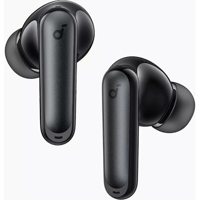 soundcore P41i A3937G11