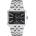 Police PL10812JS