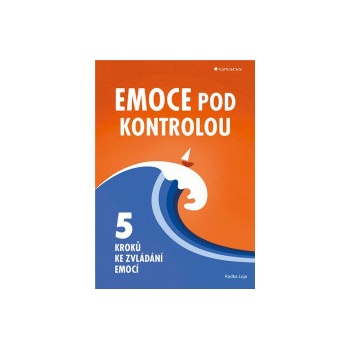 Emoce pod kontrolou