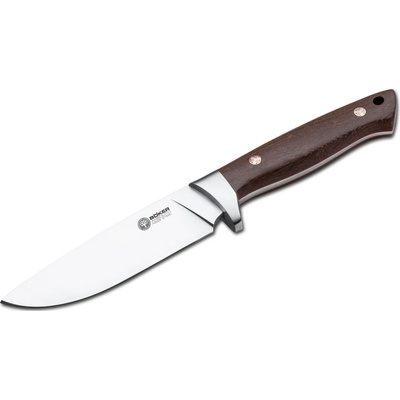 Böker Arbolito Trapper 02BA351G