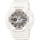 Casio BA-110-7A3