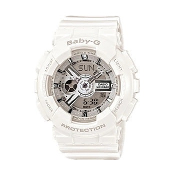 Casio BA-110-7A3