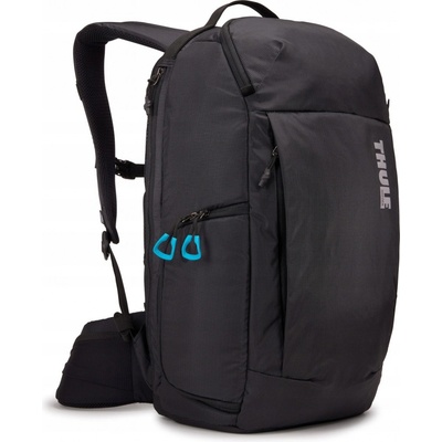Thule Aspect TL-TAC106K