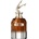 Jean Paul Gaultier Scandal Elixir парфюм за жени 50 мл - EDP