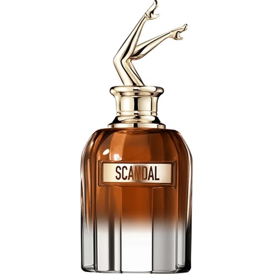 Jean Paul Gaultier Scandal Elixir парфюм за жени 50 мл - EDP