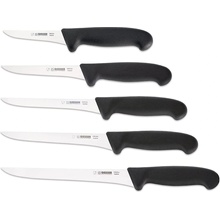 Giesser Nůž vykosťovací 16 cm