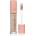 NAM Pro Shaping дълготраен коректор цвят 4 Warm Nude 6ml