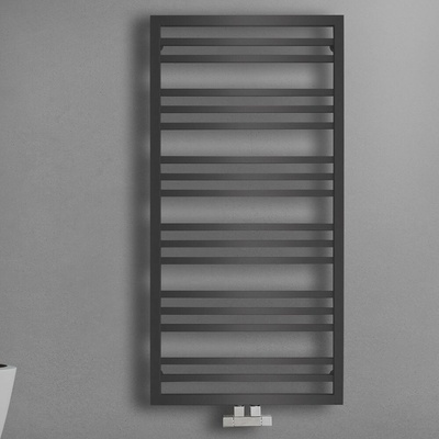 P.M.H. Avento 600 x 1210 mm AVF4A