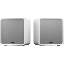Eversolo SE100