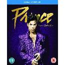 Prince Collection BD