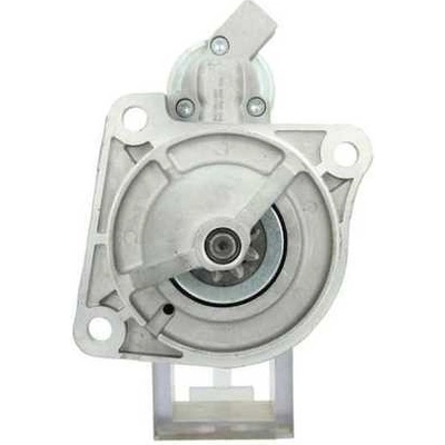 Startér Fiat 2.2 kw 0001218024 +Line